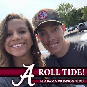 Meet your Posher, Jeffrey